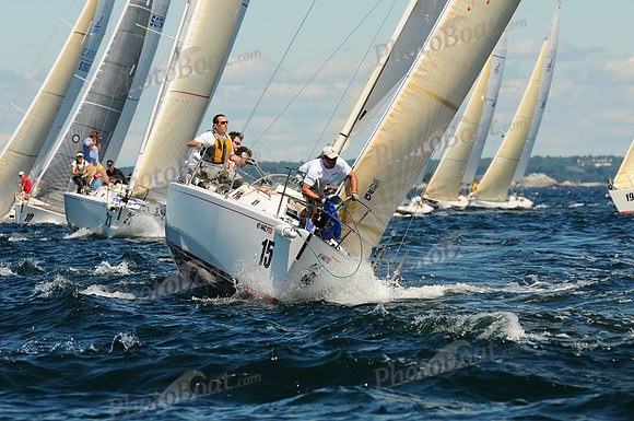 2011 J105 NAs A 287