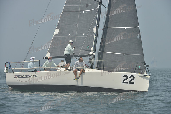 2025 Block Island Race Week B_1054