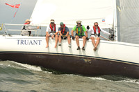 2015 Vineyard Race A 1099