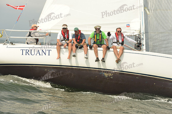 2015 Vineyard Race A 1099