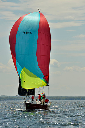 2017 NYYC Annual Regatta A_2783