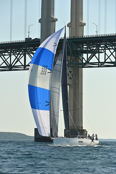 2025 Chicago to Mackinac B 0143