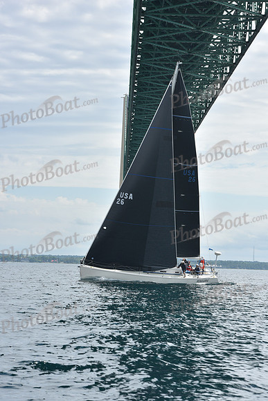 2019 Chicago to Mackinac G_2619