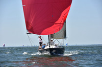2019 Vineyard Race A_1437