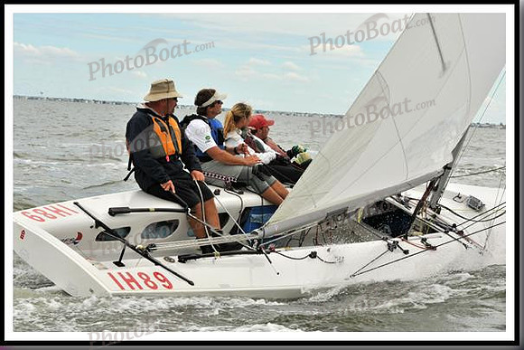 proof_2010_EScows_A 859