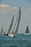 2014 Charleston Race Week D 343