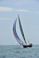 2019 Chicago to Mackinac B_0628