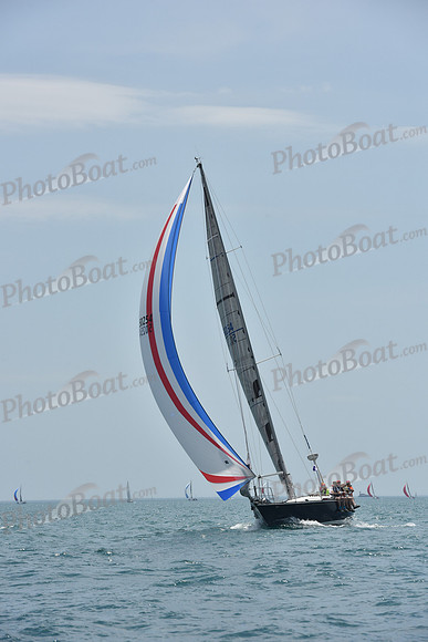 2019 Chicago to Mackinac B_0628