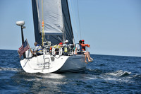 2019 Marblehead to Halifax A_1915