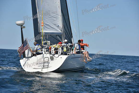 2019 Marblehead to Halifax A_1915