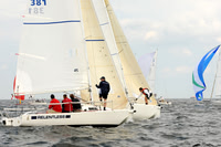 2011 J80 NAs A 871