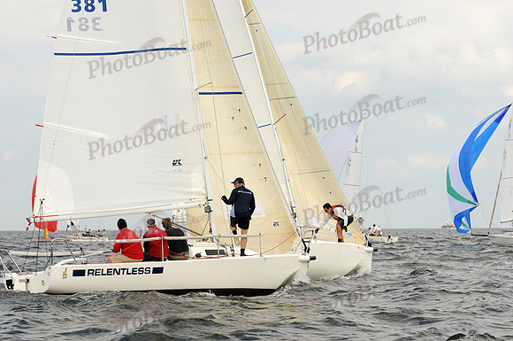 2011 J80 NAs A 871