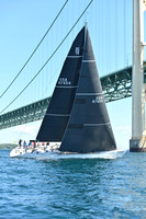 2025 Chicago to Mackinac C_1191
