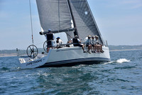 2021 Block Island Race Week A_0504