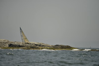 2018 NYYC Annual Regatta A_0605
