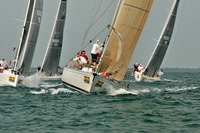 2011_KeyWestRaceWeek_F 1426