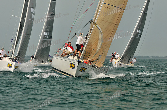 2011_KeyWestRaceWeek_F 1426