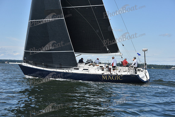2019 Denmark Race_1854