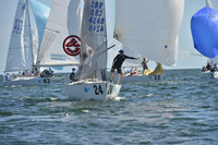 2019 J24 Worlds C_0919