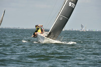 2019 St Pete NOOD A_0485