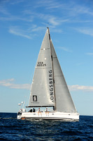 2014 Newport Bermuda A 2114