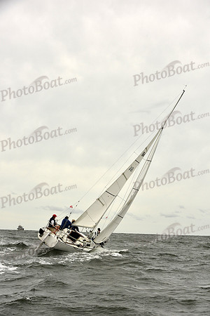 2018 Denmark Race_0825