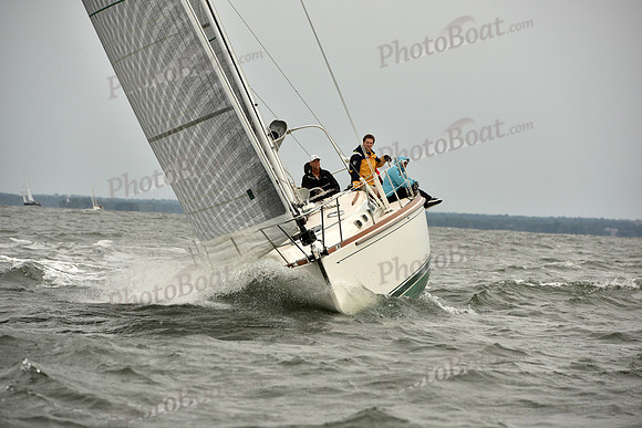 2018 Denmark Race_1003