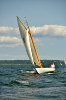 2017 IYRS Classic Yacht Regatta_0366