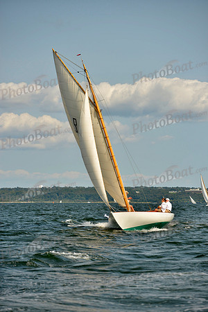 2017 IYRS Classic Yacht Regatta_0366