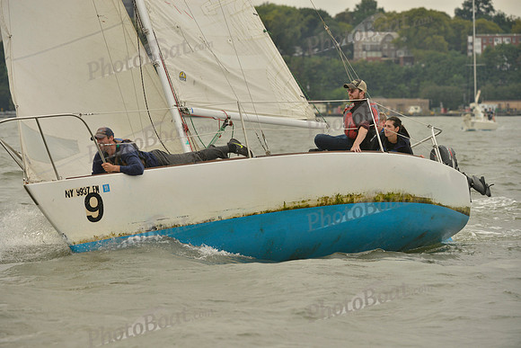 2018 NY Architects Regatta B_0354