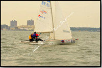 proof_2009 NY400FD 682