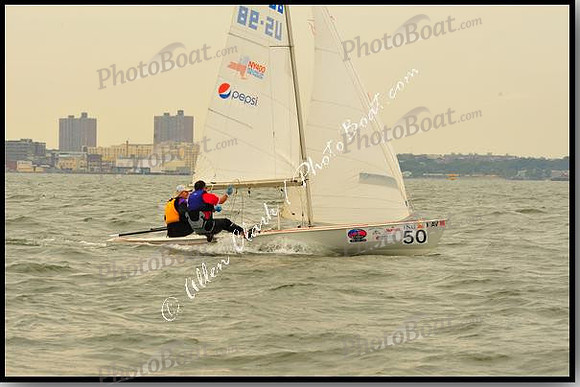 proof_2009 NY400FD 682