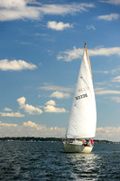 2014 Denmark Race B 338