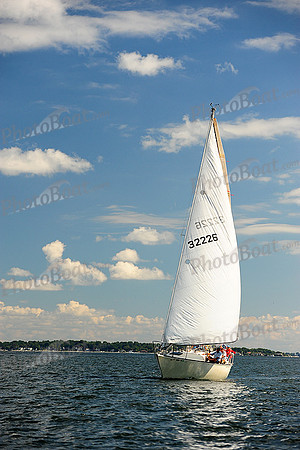 2014 Denmark Race B 338