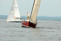 2011 Park City Regatta A 943