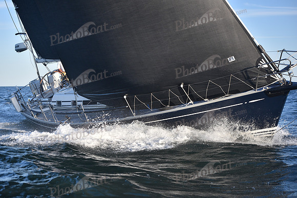 2020 Vineyard Race C_0053