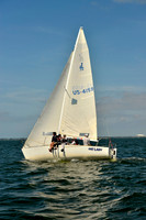 2019 St Pete NOOD C_0115