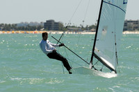 2012 Contender Worlds A 545