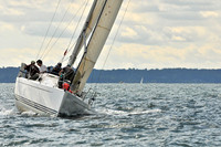 2010 IRC LIS 645