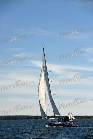2016 Chester Race Week A1_0297