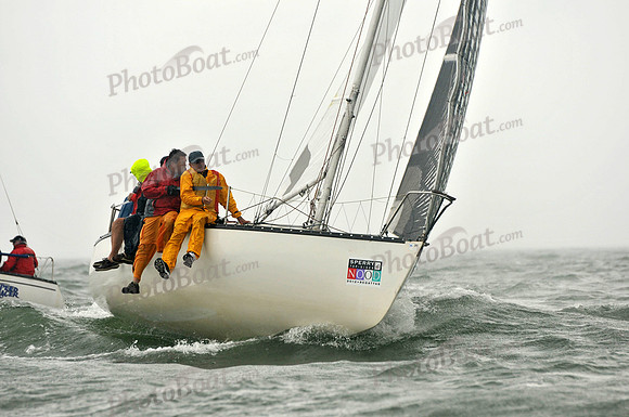 2012 StPete NOOD C 731