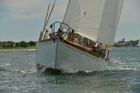 2016 NYYC Annual Regatta A_0091