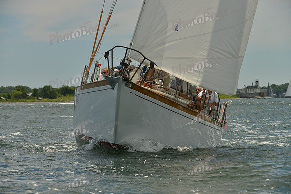 2016 NYYC Annual Regatta A_0091