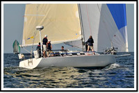 proof_2010 Block Island Race 777