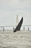 2019 Charleston Race Week E_0812