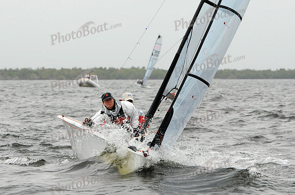 2012 IFDS Worlds B 389