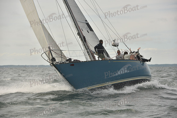 2018 Round Marthas Vineyard_2113