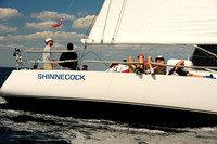 2014 Newport Bermuda A 1481