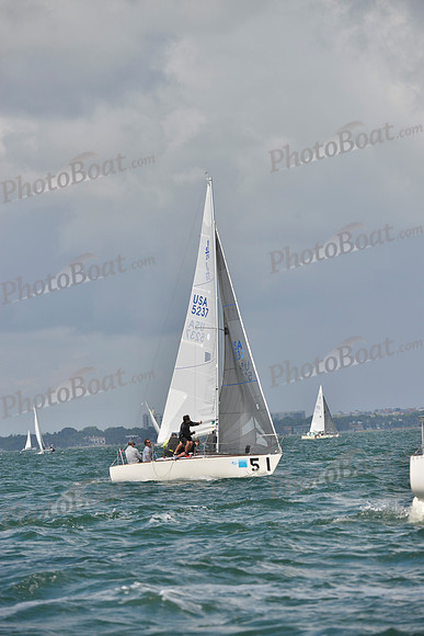 2019 J24 Worlds I_0910