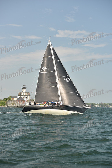 2024 NYYC Annual Regatta_3119